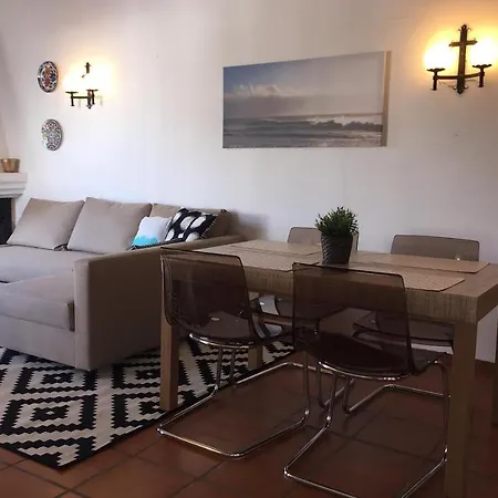 Casa11 - Oasis De Capistrano Apartamento